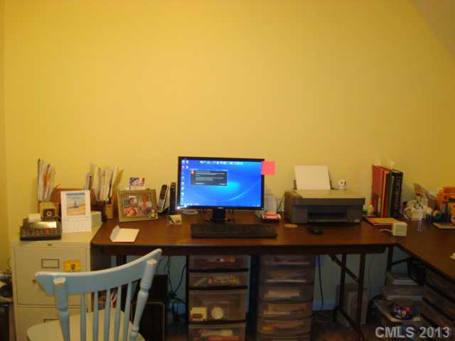 225  Laurel Creek Drive Bessemer City North Carolina 28016