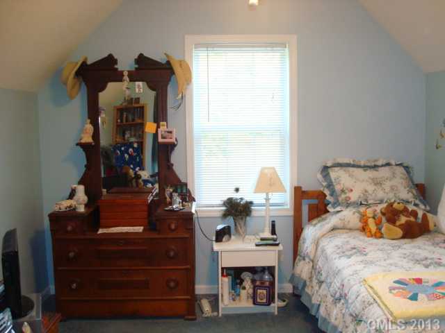 225  Laurel Creek Drive Bessemer City North Carolina 28016