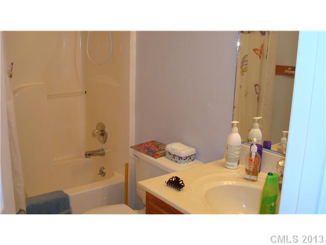 225  Laurel Creek Drive Bessemer City North Carolina 28016