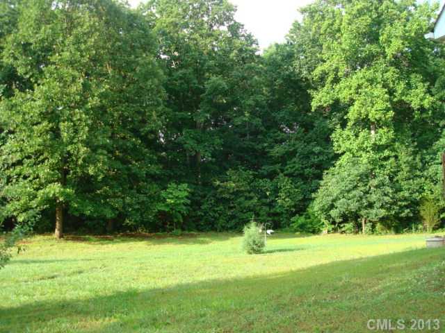 225  Laurel Creek Drive Bessemer City North Carolina 28016