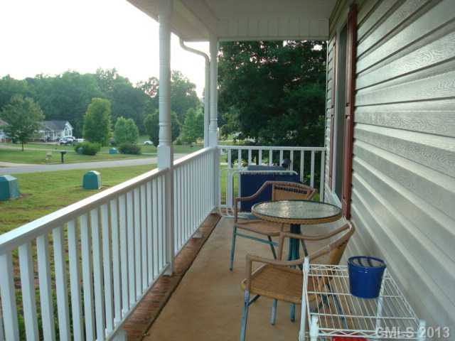 225  Laurel Creek Drive Bessemer City North Carolina 28016