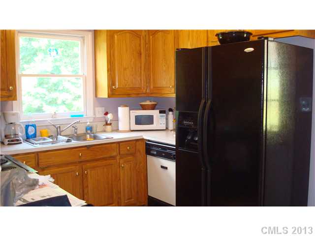 225  Laurel Creek Drive Bessemer City North Carolina 28016