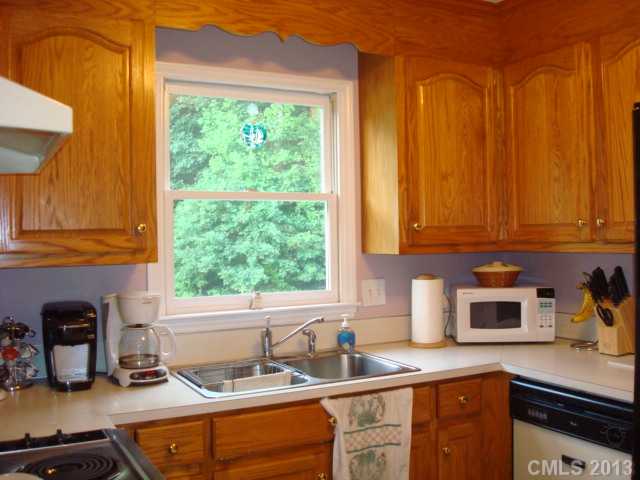 225  Laurel Creek Drive Bessemer City North Carolina 28016