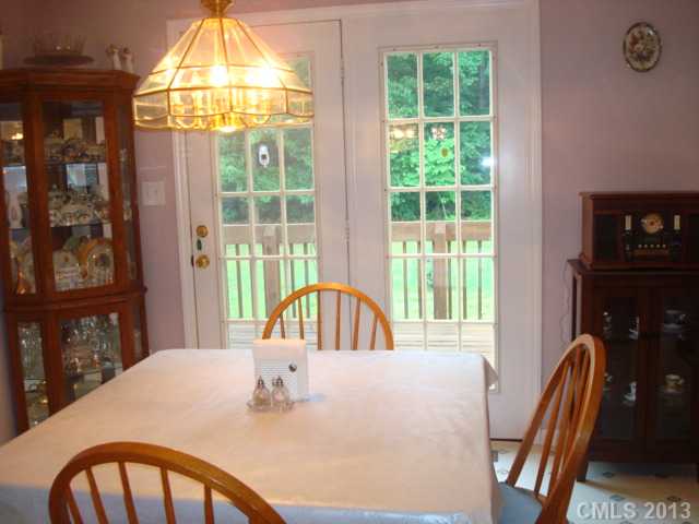 225  Laurel Creek Drive Bessemer City North Carolina 28016