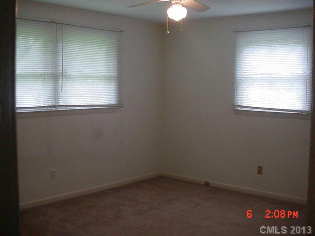 1601 NE 5th Street Conover North Carolina 28613