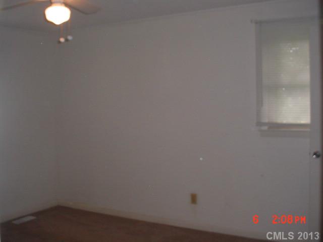 1601 NE 5th Street Conover North Carolina 28613