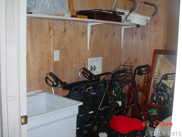 1601 NE 5th Street Conover North Carolina 28613