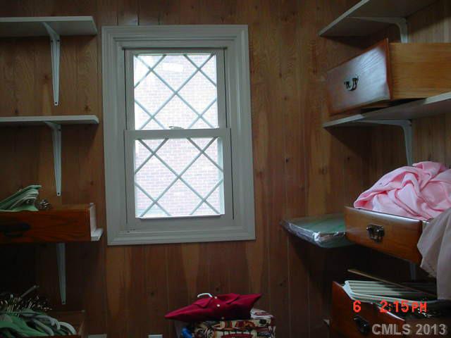 1601 NE 5th Street Conover North Carolina 28613