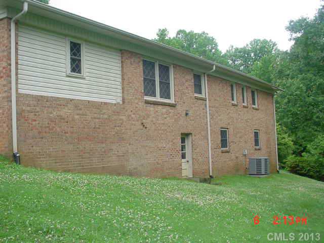 1601 NE 5th Street Conover North Carolina 28613