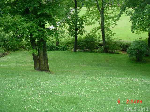 1601 NE 5th Street Conover North Carolina 28613