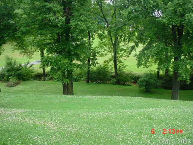 1601 NE 5th Street Conover North Carolina 28613