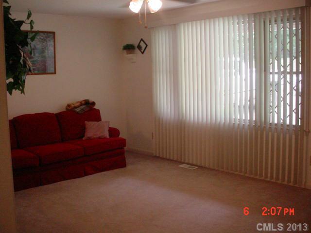 1601 NE 5th Street Conover North Carolina 28613