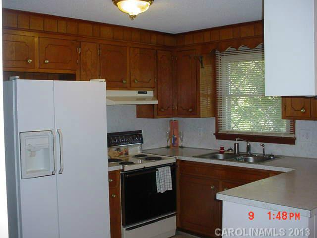 1601 NE 5th Street Conover North Carolina 28613