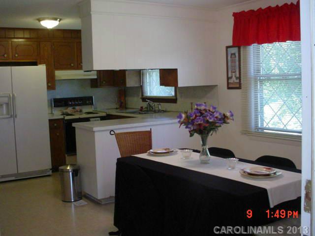 1601 NE 5th Street Conover North Carolina 28613