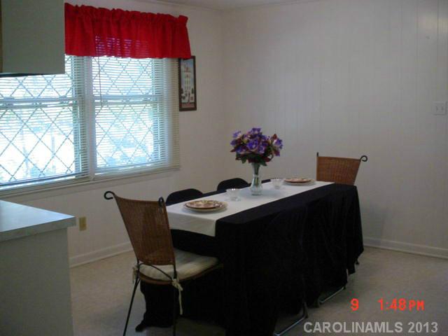 1601 NE 5th Street Conover North Carolina 28613