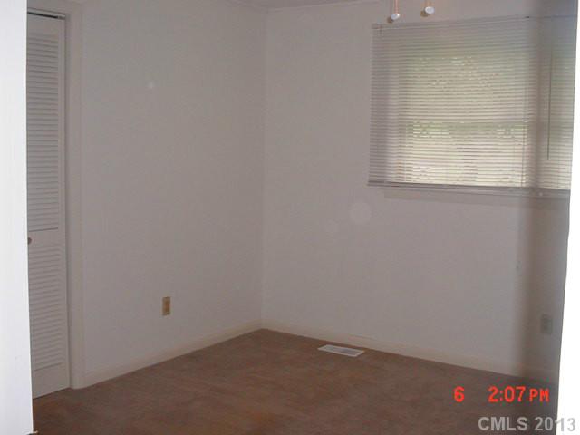 1601 NE 5th Street Conover North Carolina 28613