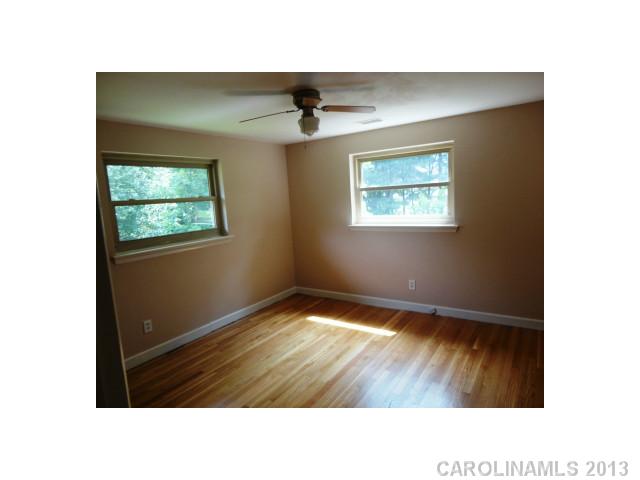 1401 NE 20th Avenue Hickory North Carolina 28601