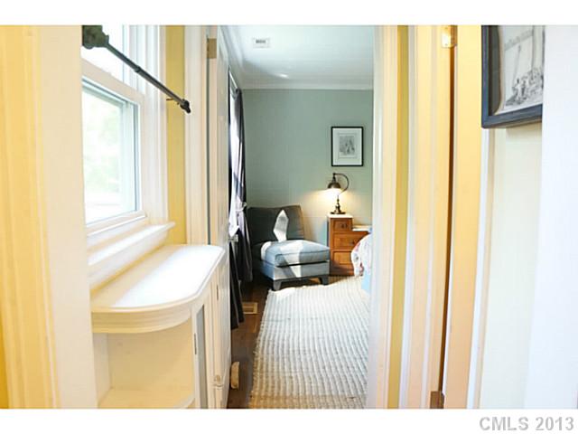 536  Ambassador Street Charlotte North Carolina 28208