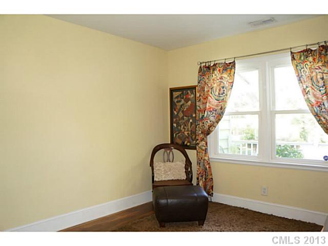 536  Ambassador Street Charlotte North Carolina 28208