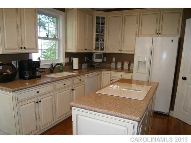 20112  Bascom Ridge Drive Cornelius North Carolina 28031