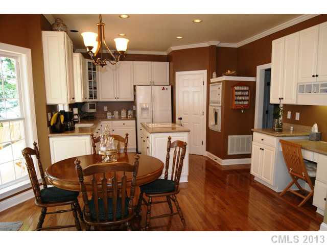 20112  Bascom Ridge Drive Cornelius North Carolina 28031