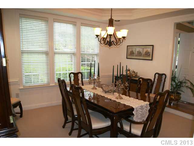 20112  Bascom Ridge Drive Cornelius North Carolina 28031