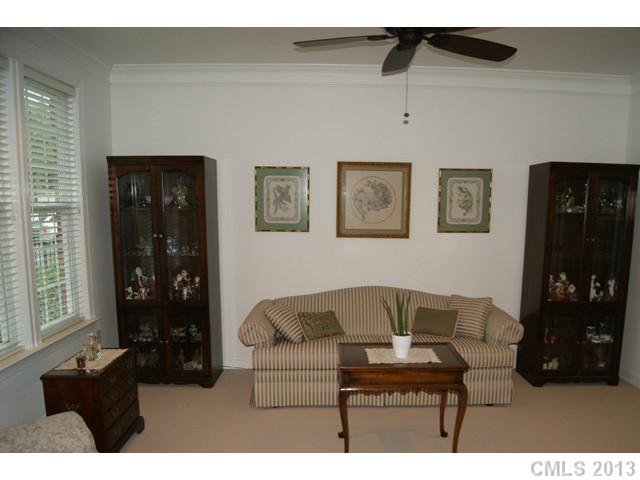 20112  Bascom Ridge Drive Cornelius North Carolina 28031