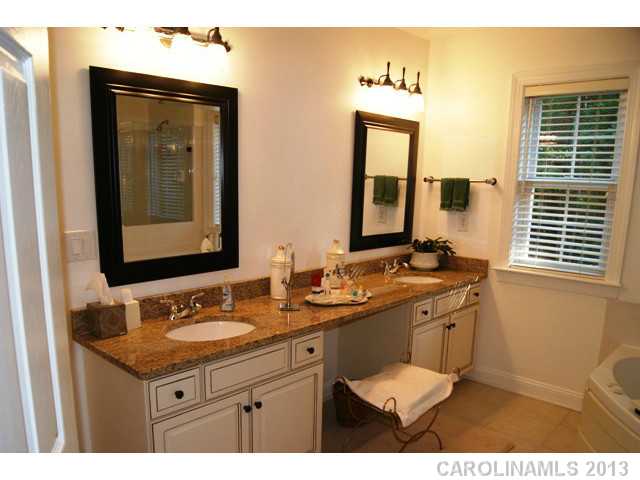 20112  Bascom Ridge Drive Cornelius North Carolina 28031