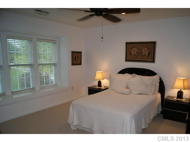 20112  Bascom Ridge Drive Cornelius North Carolina 28031