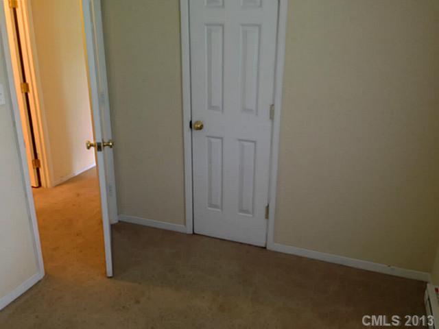 3416  Cypress Pond Drive Charlotte North Carolina 28269