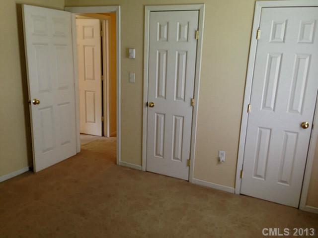 3416  Cypress Pond Drive Charlotte North Carolina 28269
