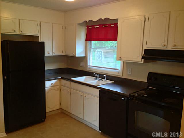 3416  Cypress Pond Drive Charlotte North Carolina 28269