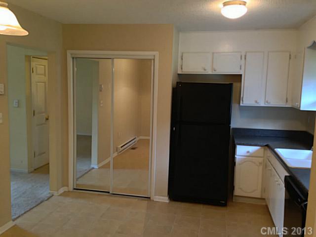 3416  Cypress Pond Drive Charlotte North Carolina 28269
