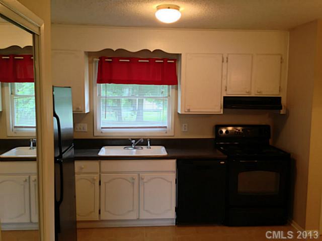 3416  Cypress Pond Drive Charlotte North Carolina 28269