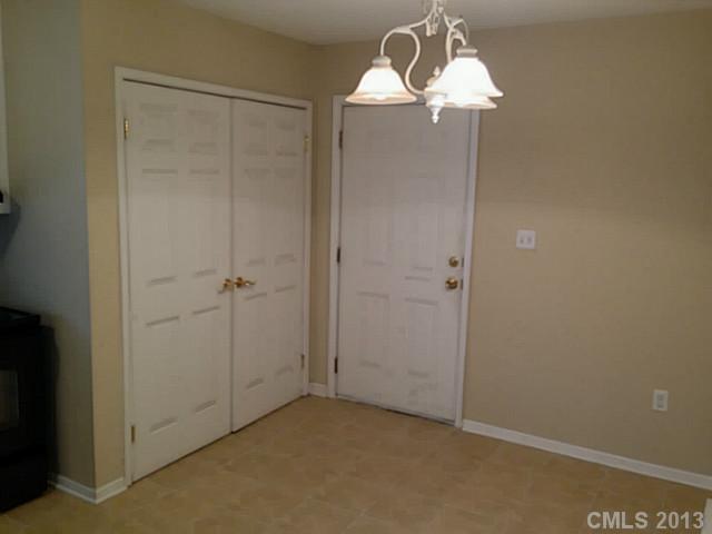 3416  Cypress Pond Drive Charlotte North Carolina 28269