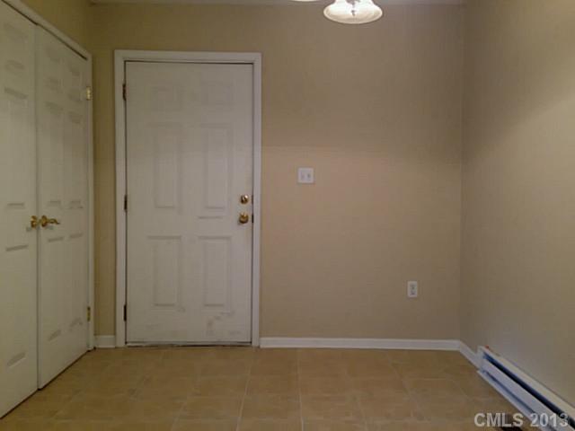3416  Cypress Pond Drive Charlotte North Carolina 28269