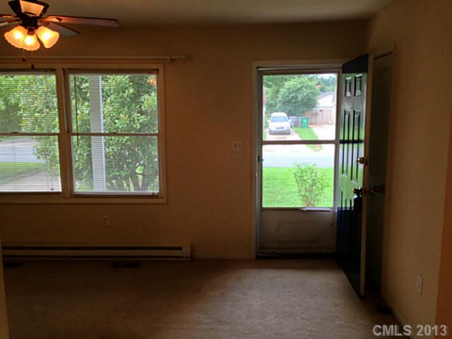 3416  Cypress Pond Drive Charlotte North Carolina 28269