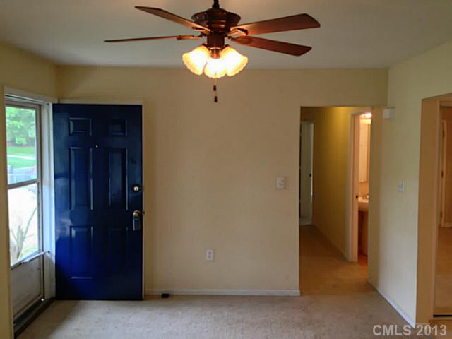 3416  Cypress Pond Drive Charlotte North Carolina 28269