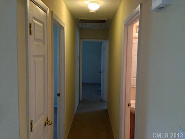 3416  Cypress Pond Drive Charlotte North Carolina 28269
