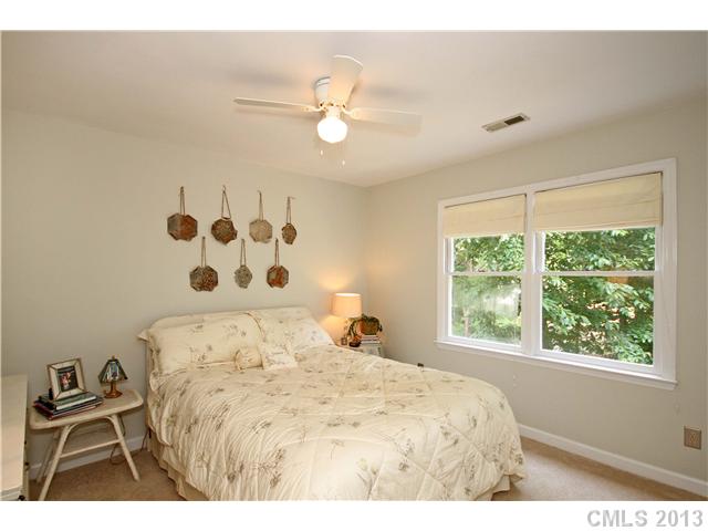 15626  Oxydendrum Hill Lane Davidson North Carolina 28036