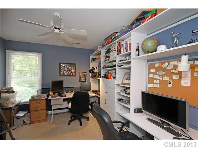 15626  Oxydendrum Hill Lane Davidson North Carolina 28036