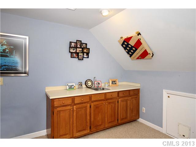 15626  Oxydendrum Hill Lane Davidson North Carolina 28036