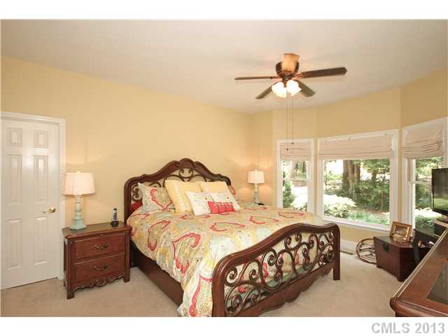 15626  Oxydendrum Hill Lane Davidson North Carolina 28036