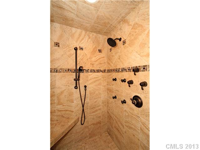 15626  Oxydendrum Hill Lane Davidson North Carolina 28036