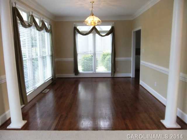 7623  Vistaview Drive Cornelius North Carolina 28031