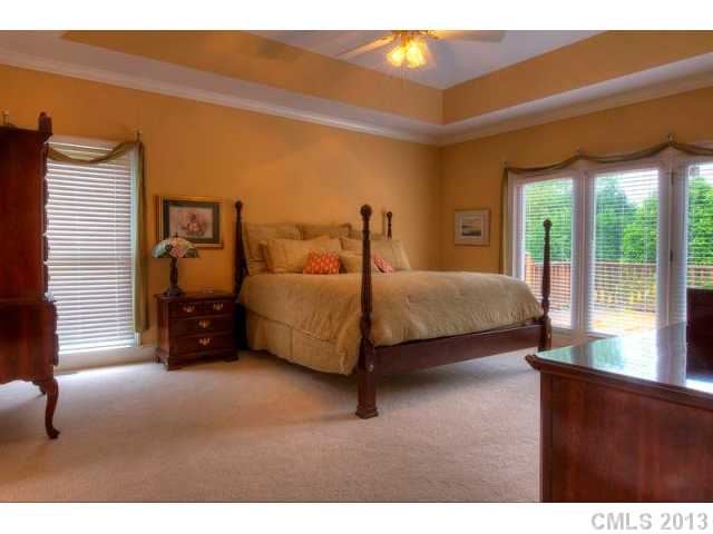 7623  Vistaview Drive Cornelius North Carolina 28031