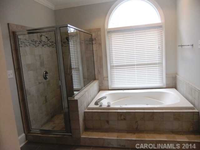 7623  Vistaview Drive Cornelius North Carolina 28031