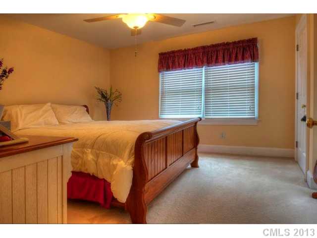 7623  Vistaview Drive Cornelius North Carolina 28031
