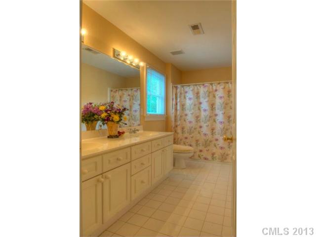 7623  Vistaview Drive Cornelius North Carolina 28031