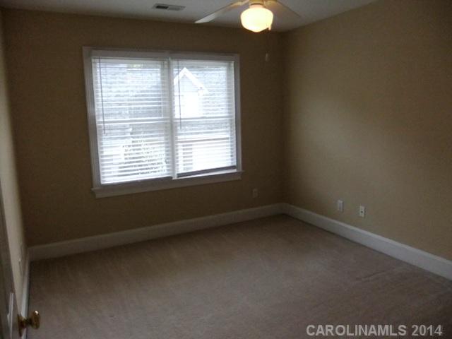 7623  Vistaview Drive Cornelius North Carolina 28031
